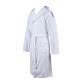 Arena Bademantel Core Soft Robe 001756 