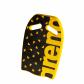 Arena Schwimmbrett Printed Kickboard 002024 