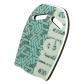 Arena Schwimmbrett Printed Kickboard 002024 