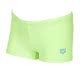 Arena Jungen Badeshorts AWT Kids Boy Short 002051 