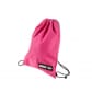 Pink Melange