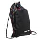 Arena Turnbeutel TEAM SACK ALLOVER 002432 