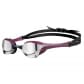 Silver-Red-Wine