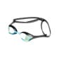 Acqua-Black