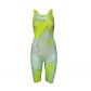 Arena Damen Badeanzug Pwerskn R-Evo One Limited Edition 002810 