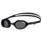 Arena Schwimmbrille Air Soft 003149 