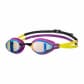Arena Schwimmbrille Air Speed Mirror 003151 
