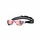 Arena Schwimmbrille Cobra Core Swipe Mirror 003251 