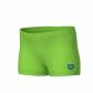 Arena Jungen Badehose LOGO KIDS BOY SHORT 003612 