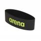 Arena Fussknöchelband Ankle Band Pro 003791-501 One size Black | One size