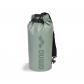 Arena Sporttasche TEAM DRYBAG BIG LOGO 003800 