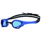 Blue-Blue-Black