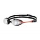 Arena Schwimmbrille Cobra Swipe Mirror 004196 