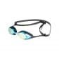 Aqua/Black
