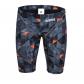 Arena Herren Badeshort Powerskin ST 2.0 Jammer SL LE 2020 004226 