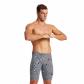 Arena Herren Wettkampf-Badehose M PWSKIN ST 2.0 Jammer LE 2021 004238 