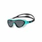 Arena Kinder Schwimbrille The One Mask Jr 004309 