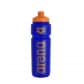 Navy-Orange