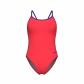 Bright Coral-Plum 1