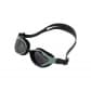 Arena Schwimmbrille AIR-BOLD SWIPE 004714 