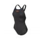 Arena Damen Badeanzug Team Swimsuit Swim Pro 004760 