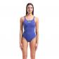 Arena Damen Badeanzug Team Swimsuit Swim Pro 004760 