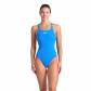 Arena Damen Badeanzug Team Swimsuit Swim Pro 004760 