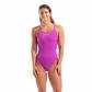 Arena Damen Badeanzug Team Swimsuit Swim Pro 004760 