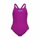 Arena Mädchen Badeanzug Team Swimsuit Swim Pro 004762 
