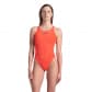 Bright Coral
