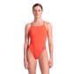 Bright Coral
