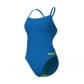 Blue River-Artic Lime