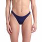 Arena Damen Schwimmbikini Hose Team Swim Bottom Solid 004769 