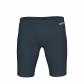Arena Herren Badehose Men`s Team Swim Jammer Solid 004770 