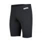 Arena Herren Badeshose MEN'S TEAM SWIM JAMMER SOLID 004770-550 5 Black/White | 5