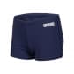 Navy-White