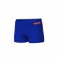 Arena Jungen Badehose Boys Team Swim Short Solid 004777 
