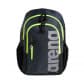 Navy-Neon-Yellow