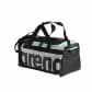 Arena Sporttasche SPIKY III DUFFLE 40 004930 