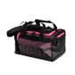 Arena Sporttasche Spiky III Duffle 25L 004931 