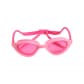 Pink-Pink-Fuchsia_Glob