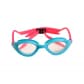 Arena Unisex Schwimmbrille 365 GOGGLES 005290 