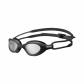 Clear-Black-Black