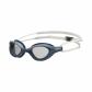 Arena Unisex Schwimmbrille 365 GOGGLES 005290 