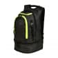 Dark_Smoke-Neon_Yellow