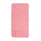 Pink-Hot Pink