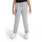 Arena Kinder Trainingshose Jr Team Pant Solid 005350 
