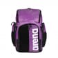 Arena Rucksack SPIKY III BACKPACK 45 005569 