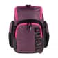 Plum-Neon_Pink