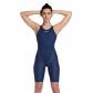 Arena Damen Badeanzug POWERSKIN ST NEXT OB 005873 